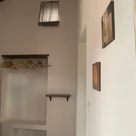 La Dimora Di Agnese *