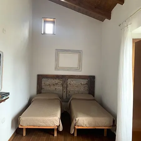 La Dimora Di Agnese *