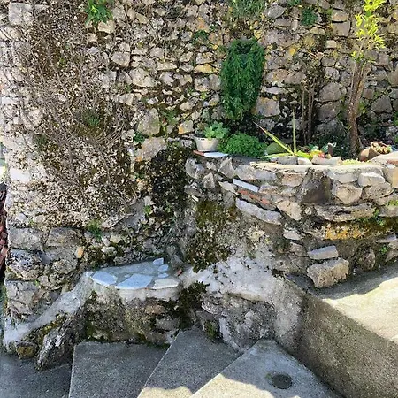 La Dimora Di Agnese